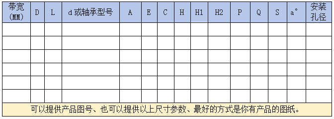 1741146149297.jpg 1741146149297.jpg